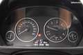 BMW 320 F30 320d 2.0 d 184 ch Suivi Garantie 6 à 36 mois Blanc - thumbnail 15