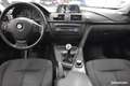 BMW 320 F30 320d 2.0 d 184 ch Suivi Garantie 6 à 36 mois Blanc - thumbnail 7