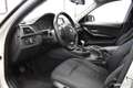 BMW 320 F30 320d 2.0 d 184 ch Suivi Garantie 6 à 36 mois Blanc - thumbnail 10