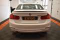 BMW 320 F30 320d 2.0 d 184 ch Suivi Garantie 6 à 36 mois Blanc - thumbnail 4