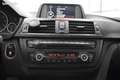 BMW 320 F30 320d 2.0 d 184 ch Suivi Garantie 6 à 36 mois Белый - thumbnail 20
