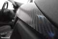 BMW 320 F30 320d 2.0 d 184 ch Suivi Garantie 6 à 36 mois Blanc - thumbnail 14