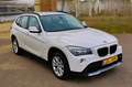 BMW X1 SDrive18i Executive Clima Cruise Navi NAP 2e Eignr Weiß - thumbnail 15