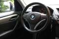 BMW X1 SDrive18i Executive Clima Cruise Navi NAP 2e Eignr Weiß - thumbnail 15