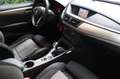 BMW X1 SDrive18i Executive Clima Cruise Navi NAP 2e Eignr Weiß - thumbnail 12