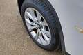 BMW X1 SDrive18i Executive Clima Cruise Navi NAP 2e Eignr Weiß - thumbnail 2