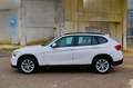 BMW X1 SDrive18i Executive Clima Cruise Navi NAP 2e Eignr Weiß - thumbnail 9