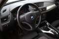 BMW X1 SDrive18i Executive Clima Cruise Navi NAP 2e Eignr Weiß - thumbnail 3