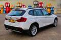BMW X1 SDrive18i Executive Clima Cruise Navi NAP 2e Eignr Blanc - thumbnail 12