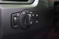 BMW X1 SDrive18i Executive Clima Cruise Navi NAP 2e Eignr Weiß - thumbnail 21