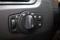BMW X1 SDrive18i Executive Clima Cruise Navi NAP 2e Eignr Blanc - thumbnail 5
