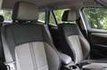 BMW X1 SDrive18i Executive Clima Cruise Navi NAP 2e Eignr Weiß - thumbnail 11