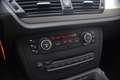BMW X1 SDrive18i Executive Clima Cruise Navi NAP 2e Eignr Blanc - thumbnail 22