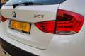 BMW X1 SDrive18i Executive Clima Cruise Navi NAP 2e Eignr Weiß - thumbnail 11