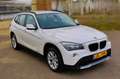 BMW X1 SDrive18i Executive Clima Cruise Navi NAP 2e Eignr Blanc - thumbnail 15
