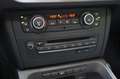 BMW X1 SDrive18i Executive Clima Cruise Navi NAP 2e Eignr Weiß - thumbnail 17