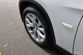 BMW X1 SDrive18i Executive Clima Cruise Navi NAP 2e Eignr Weiß - thumbnail 2