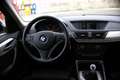 BMW X1 SDrive18i Executive Clima Cruise Navi NAP 2e Eignr Blanc - thumbnail 19