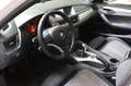 BMW X1 SDrive18i Executive Clima Cruise Navi NAP 2e Eignr Weiß - thumbnail 19