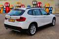 BMW X1 SDrive18i Executive Clima Cruise Navi NAP 2e Eignr Weiß - thumbnail 12