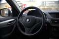 BMW X1 SDrive18i Executive Clima Cruise Navi NAP 2e Eignr Blanc - thumbnail 20