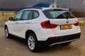 BMW X1 SDrive18i Executive Clima Cruise Navi NAP 2e Eignr Blanc - thumbnail 10