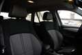 BMW X1 SDrive18i Executive Clima Cruise Navi NAP 2e Eignr Blanc - thumbnail 16