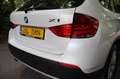 BMW X1 SDrive18i Executive Clima Cruise Navi NAP 2e Eignr Weiß - thumbnail 5