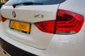 BMW X1 SDrive18i Executive Clima Cruise Navi NAP 2e Eignr Blanc - thumbnail 11