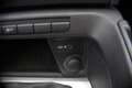 BMW X1 SDrive18i Executive Clima Cruise Navi NAP 2e Eignr Blanc - thumbnail 24