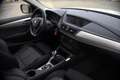 BMW X1 SDrive18i Executive Clima Cruise Navi NAP 2e Eignr Blanc - thumbnail 17