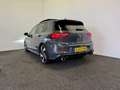 Volkswagen Golf GTI 2.0 TSI | PANO | HUD | BSD | Dealer onderhouden Gris - thumbnail 21