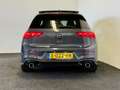 Volkswagen Golf GTI 2.0 TSI | PANO | HUD | BSD | Dealer onderhouden Gris - thumbnail 3