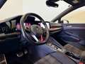Volkswagen Golf GTI 2.0 TSI | PANO | HUD | BSD | Dealer onderhouden Gris - thumbnail 6