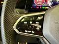 Volkswagen Golf GTI 2.0 TSI | PANO | HUD | BSD | Dealer onderhouden Gris - thumbnail 13