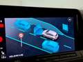 Volkswagen Golf GTI 2.0 TSI | PANO | HUD | BSD | Dealer onderhouden Gris - thumbnail 10
