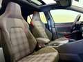 Volkswagen Golf GTI 2.0 TSI | PANO | HUD | BSD | Dealer onderhouden Gris - thumbnail 7