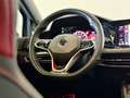 Volkswagen Golf GTI 2.0 TSI | PANO | HUD | BSD | Dealer onderhouden Gris - thumbnail 17