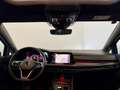 Volkswagen Golf GTI 2.0 TSI | PANO | HUD | BSD | Dealer onderhouden Gris - thumbnail 8