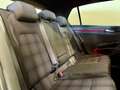 Volkswagen Golf GTI 2.0 TSI | PANO | HUD | BSD | Dealer onderhouden Gris - thumbnail 18