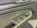 Volkswagen Golf GTI 2.0 TSI | PANO | HUD | BSD | Dealer onderhouden Gris - thumbnail 16