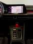 Volkswagen Golf GTI 2.0 TSI | PANO | HUD | BSD | Dealer onderhouden Gris - thumbnail 9