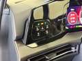 Volkswagen Golf GTI 2.0 TSI | PANO | HUD | BSD | Dealer onderhouden Gris - thumbnail 14