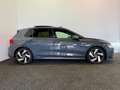 Volkswagen Golf GTI 2.0 TSI | PANO | HUD | BSD | Dealer onderhouden Gris - thumbnail 4