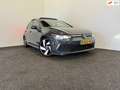 Volkswagen Golf GTI 2.0 TSI | PANO | HUD | BSD | Dealer onderhouden Gris - thumbnail 1