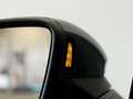 Volkswagen Golf GTI 2.0 TSI | PANO | HUD | BSD | Dealer onderhouden Gris - thumbnail 15