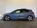 Volkswagen Golf GTI 2.0 TSI | PANO | HUD | BSD | Dealer onderhouden Gris - thumbnail 2