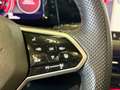 Volkswagen Golf GTI 2.0 TSI | PANO | HUD | BSD | Dealer onderhouden Gris - thumbnail 12