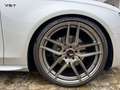 Audi A4 A4 3,0 TDI quattro DPF Silber - thumbnail 8