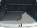 Volkswagen T-Roc 1.0 TSI Life Spurhalteassistent LED-Rückle Vert - thumbnail 6